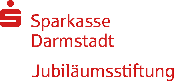 Sparkasse Darmstadt Jubiläumsstiftung